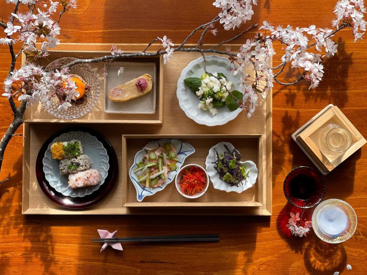 Bed and Breakfast Cambridge House Breakfast & Bed Geeveston Экстерьер фото